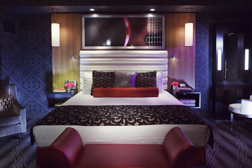 Hard Rock Hotel & Casino Tulsa Catoosa Екстер'єр фото